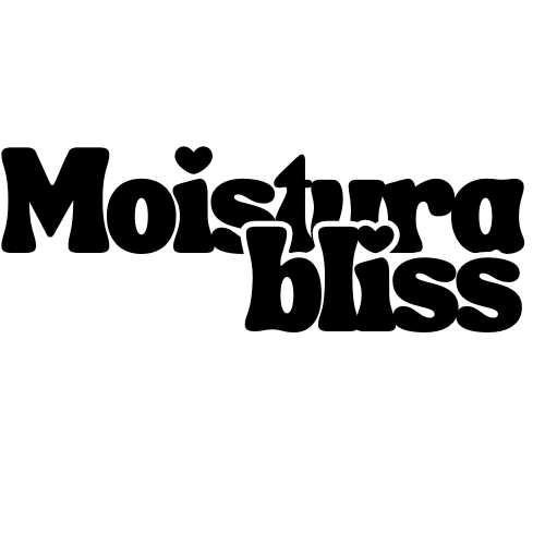 MoisturaBliss